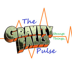 The Gravity Falls Pulse