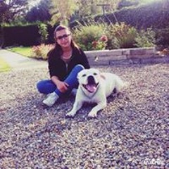 Wanda Margarita Imbornone