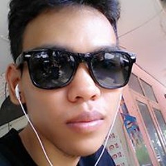 Suriya Timpol