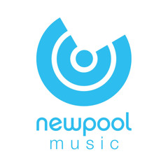 Newpool Music