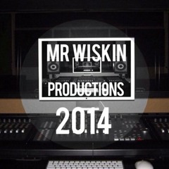 Mr Wiskin Beats