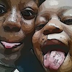 Artelia Anurse Withers