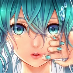 Bitter Sweet Nightcore