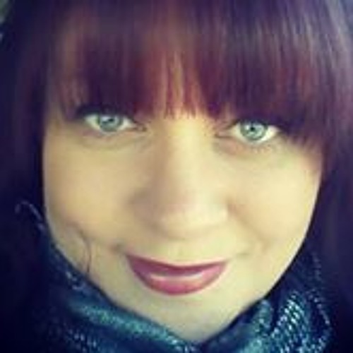 Stream Patty Steele music Listen to songs, albums, playlists for free