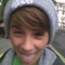 CARRICK DYLAN
