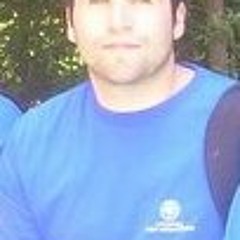 Jaime De La Fuente Opazo