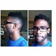 Julian Uhuru Sasa Outlaw