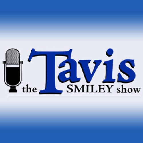 Tavis Smiley Radio Show’s avatar
