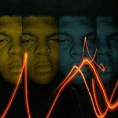 Yashewah FathfulPraise