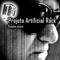 Projeto Artificial Rock