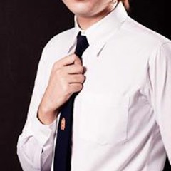 ArmKlub Cmm Boonkerd