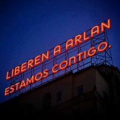 Stephanie Rolón Pohl