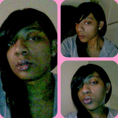 Christiana Brown 5