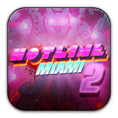 download hotline miami 2 soundtrack download hotline miami 2 soundtrack
