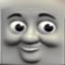 kennyisme