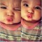 Umair Mughal