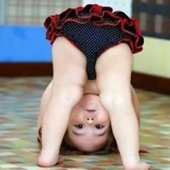 اغاني