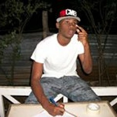 Itsnot Easybeing Garfield