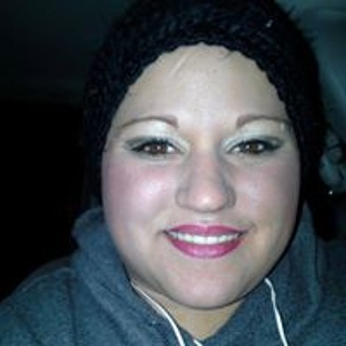 Crystal Nichole Martinez’s avatar