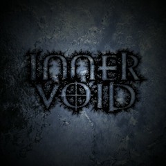 Inner Void