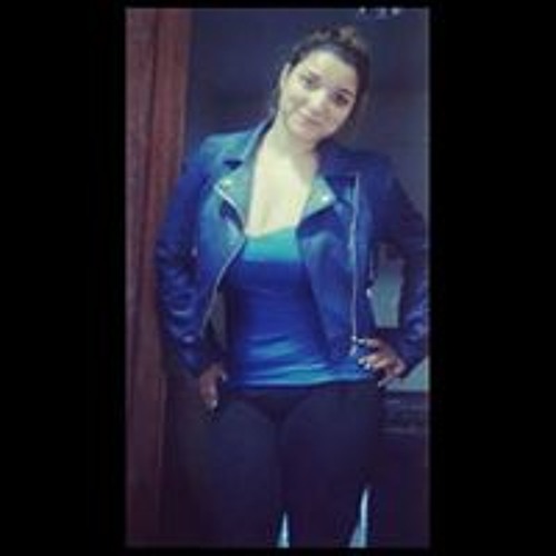 VOLTOU COM QUEM NAO VOLTAVA