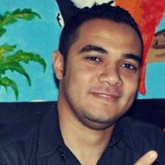 Ahmed Ragab 422