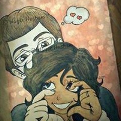 Dr-Alaa Osama