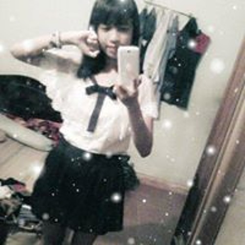 Loan Kẹo Ú’s avatar