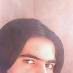 Israr Jogezai