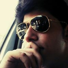 Varun Diabolos Filius