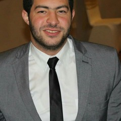 Mohammed Elhamady
