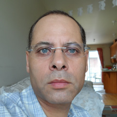 Mohamed Elfangary 2