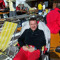 Andreas Saft