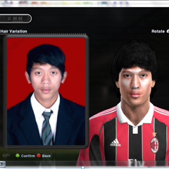 8ball vs segitiga Bencong