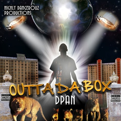 Outta da box 2012