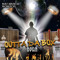 Outta da box 2012