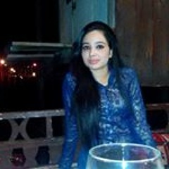 omi_sidd