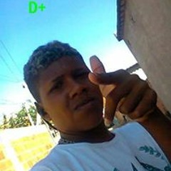 user532852012