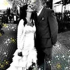 Björnundtara Kerkhoff