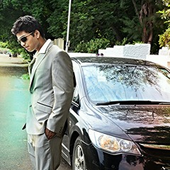 sai_vignesh