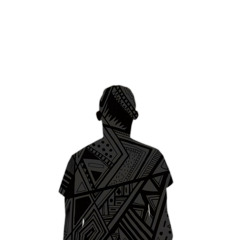 Jivinci