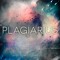 Plagiarius/Timaeuz