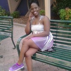 Christina Johnson 53