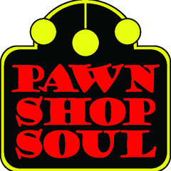 Pawn Shop Soul