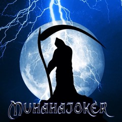 Miragine War - Intro Song