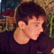 Vitor Rezende 13