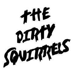 The Dirty Squirrels - Schizophrenia (Original Mix)