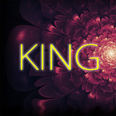 King (Official)
