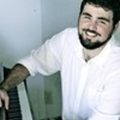 Jack Wilkins 1