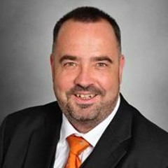 Christian Karl Bittner